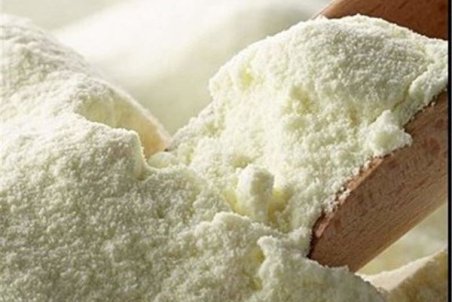 تولیدکنندگان شیرخشک کودک خواستار حذف ارز ترجیحی از واردات شدند