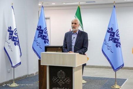 مهرعلیزاده: رشد تورم را در ۳ ماهه اول دولتم متوقف می‌کنم