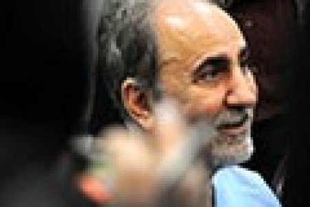 ابتلای شهردار سابق تهران به کرونا در زندان