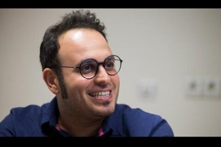 «زخم کاری» مهدویان ۱۴ خرداد منتشر می‌شود