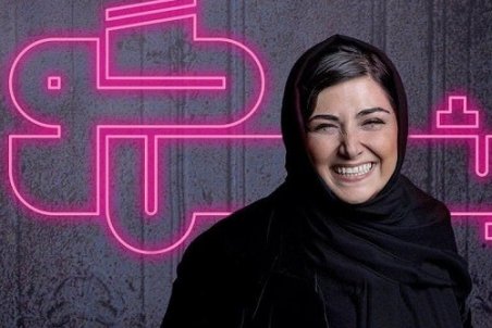 باران کوثری: نسل‌های آینده ما را بخاطر مقاومت مان هم تحسین و هم سرزنش میکنند