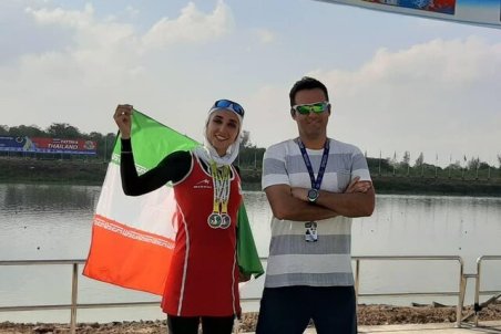 فرزام: اصلا به ماجرای انتخاب ملایی و نصیری ورود نکردم