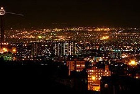 خاموشی‌ها تا ۱۵ شهریور ادامه دارد