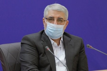 تشریح چگونگی اعمال محدودیت های تعطیلات پیش رو در گیلان