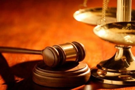 آیا از پلاک خودرو می‌توان شکا‌یت کرد؟