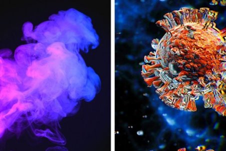 کدام شهرستان لرستان در بحث رعایت موارد کرونا اول است؟