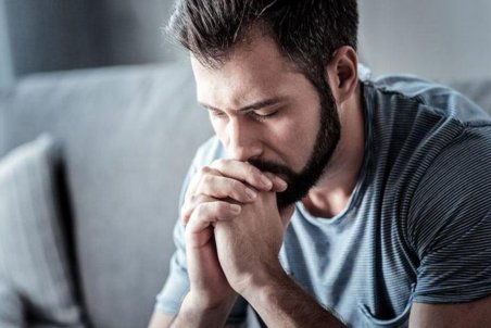 ادویه‌ای معجزه‌گر برای درمان استرس و افسردگی