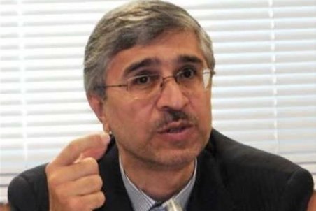 هشدار به فعالان غیرمجاز رمز ارز / دستگاه های خود را قبل از برخورد شدید خاموش کنید