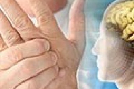 وجود ۷۰هزار مبتلا به ام‌اس در ایران