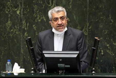 علت قطعی برق از زبان "اردکانیان"/کشف دو هزار و ۶۶۱ مرکز استخراج رمز ارز در ۹ ماه