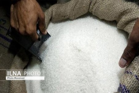 شکر ۷۳ درصد گران شد