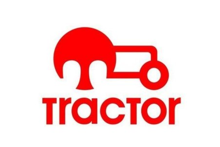 بیانیه تراکتور: واگذاری مالکیت باشگاه صحت ندارد/ مشکل مالی نداریم