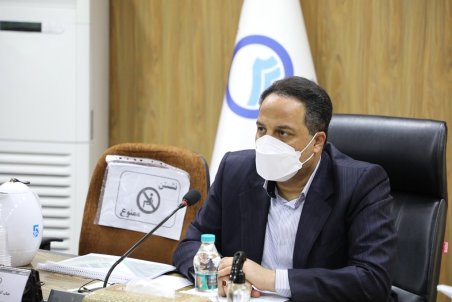 روستاهای دارای تنش آبی در اولویت طرح های تامین آب قرار می گیرند