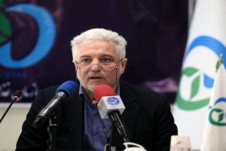 آغاز واکسیناسیون عمومی با واکسن‌های ایرانی از خرداد ماه/ شرط مجوز مصرف واکسن‌های داخلی اعلام شد