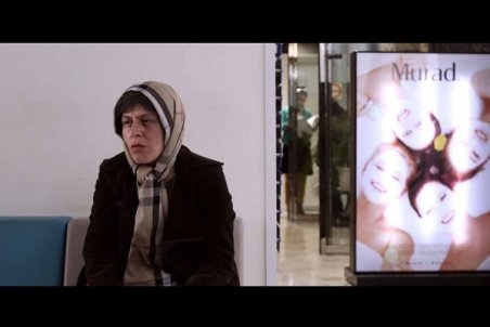 «بوتاکس» یک کمدی سیاه است/ فیلمی شبیه «فارگو» برادران کوئن