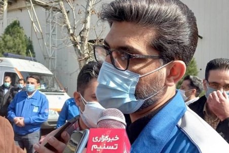 افزایش قیمت‌ خودرو به خودروساز ربطی ندارد /فروش فوق‌العاده ایران‌خودرو از هفته آینده