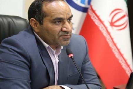 مصرف آب در تهران در وضعیت نارنجی؛ فعلا جیره بندی آب نداریم