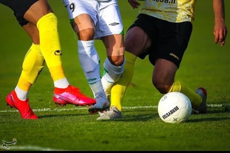 چرخابی: فدراسیون باشگاه‌ها را مجبور به فعال کردن آکادمی‌ها کند