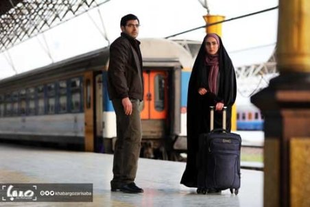 فصل پنجم «بچه مهندس» ساخته نمی‌شود