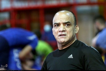 کاوه: زودتر ترکیب تیم المپیکی‌مان را بشناسیم بهتر است