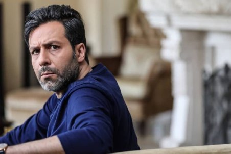 ادامه تصویربرداری «از سرنوشت۴» در رباط کریم