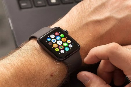 انواع ساعت هوشمند را چند بخریم؟