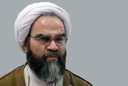 توصیه غرویان به شورای نگهبان: دست مردم در انتخابات نباید بسته شود