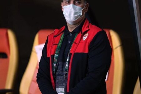 آذری: مسببان تحرکات علیه فولاد را شناسایی کردیم