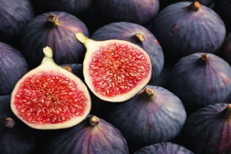 عوارض خطرناک زیاده‌روی در مصرف انجیر