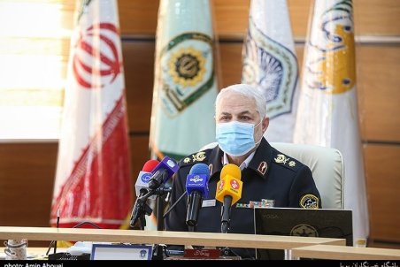 جزئیات محدودیت و ممنوعیت سفر در تعطیلات نیمه خرداد