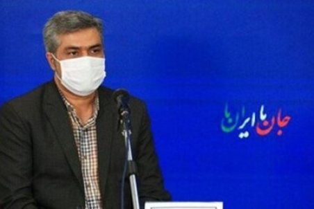 ماسک بزنید/٢٨ روز پس از تزریق واکسن به ایمنی قابل قبولی می‌رسیم