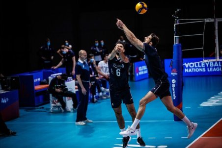 مجرد : کار با «الکنو» لذت بخش است