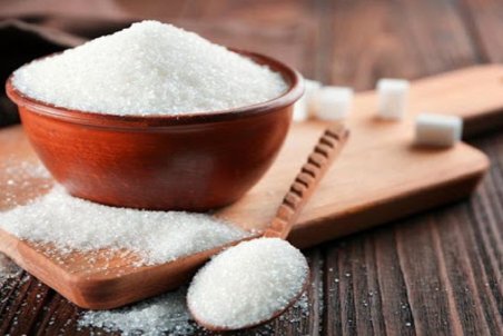 چند نرخی بودن شکر علت اصلی نابه سامانی بازار/ شکر وارداتی مشمول قیمت گذاری نیست