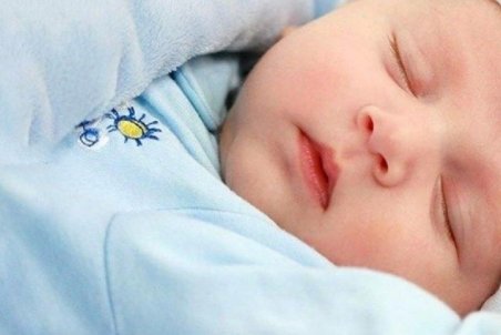 چه کسانی مشمول مصوبه افزایش مرخصی زایمان می‌شوند؟