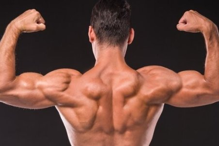 جنجال در فدراسیون بدنسازی بر سر اعزام به اسپانیا/ موج استعفا در کمیته فنی!