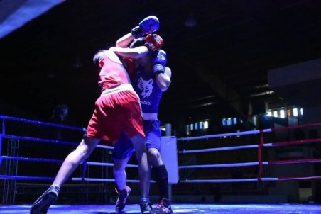 مقصودی: نتایج تیم ملی نشان از دانش فنی بالای استکی دارد