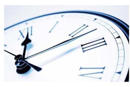 تغییر ساعات کاری ادارات استان مرکزی از ۲۲ خرداد