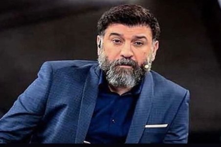 پرونده مرگ "علی انصاریان" تازه باز شد!/ علت دقیق مرگ چه بود؟