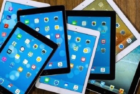 بهترین تبلت‌های اندروید از ۲ تا ۳ میلیون امروز (۱۲ خرداد ۱۴۰۰)+ جزئیات