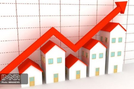 قیمت اوراق مسکن امروز ۱۲ خرداد ۱۴۰۰ + جزئیات