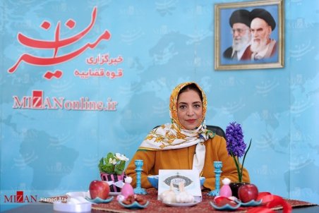 سماواتی: مردم می‌خواهند «بوتیمار» ادامه پیدا کند