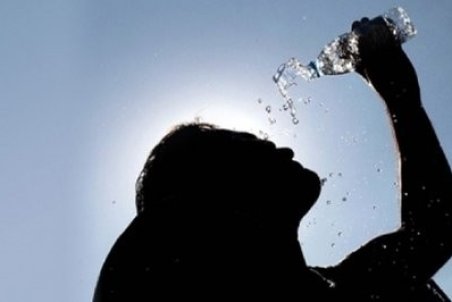 برای پیشگیری از گرمازدگی چه باید کرد؟