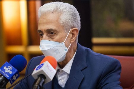 وزارت علوم در تلاش برای بازگشایی حضوری دانشگاه‌ها از مهر ۱۴۰۰ است