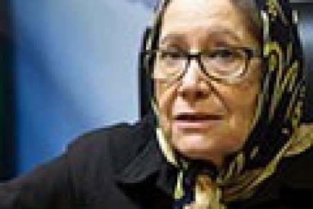 محرز: اثربخشی واکسن برکت ۸۰درصد بوده است