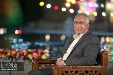 شهردار اصفهان: در بدترین شرایط، یک روز هم پروژه‌ها را متوقف نکردیم