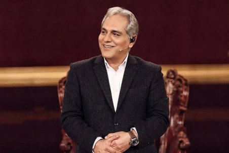 «دورهمی» جدید ۲۱خرداد آغاز می‌شود/ مسابقه‌ای با اجرای مهران مدیری