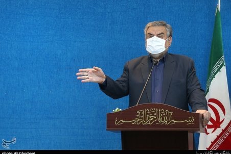 همکاری مولفان کتاب‌های درسی در تولید کتاب کنکور و کمک‌آموزشی "ممنوع" است