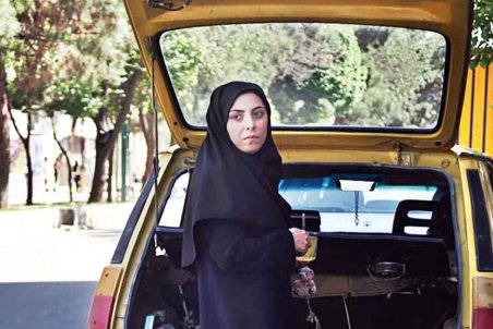 مهین قدیری چگونه اولین زن قاتل سریالی شد؟! / راز ۶ قتل بعد از ۱۴ سال فاش شد