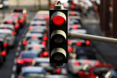 شروع ترافیک سنگین در معابر پایتخت/ توضیحات پلیس درباره وضعیت بزرگراه‌ها