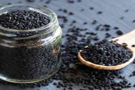 خواص گیاهی سیاه دانه کدام است؟